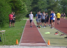 7-06-2018-atleticka-olympiada-2018_39.jpg