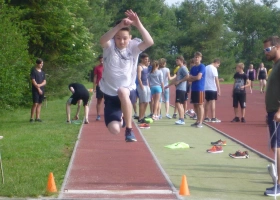 7-06-2018-atleticka-olympiada-2018_41.jpg