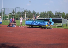 7-06-2018-atleticka-olympiada-2018_67.jpg