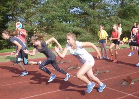 7-06-2018-atleticka-olympiada-2018_19.jpg