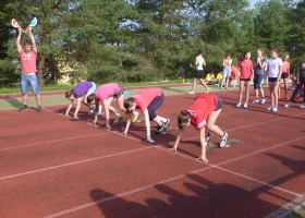 7-06-2018-atleticka-olympiada-2018_11.jpg