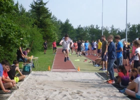 7-06-2018-atleticka-olympiada-2018_44.jpg