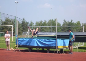 7-06-2018-atleticka-olympiada-2018_61.jpg