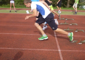 7-06-2018-atleticka-olympiada-2018_22.jpg