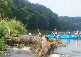 13-06-2018-vodacky-kurz-3-6-6-2018_79.jpg