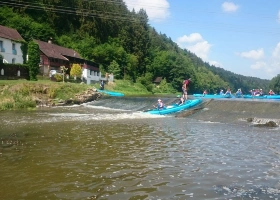 13-06-2018-vodacky-kurz-3-6-6-2018_38.jpg