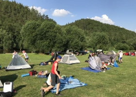 13-06-2018-vodacky-kurz-3-6-6-2018_6.jpg