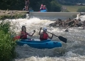 13-06-2018-vodacky-kurz-3-6-6-2018_91.jpg