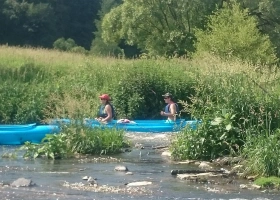 13-06-2018-vodacky-kurz-3-6-6-2018_80.jpg