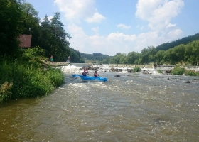 13-06-2018-vodacky-kurz-3-6-6-2018_93.jpg