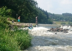 13-06-2018-vodacky-kurz-3-6-6-2018_95.jpg