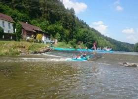 13-06-2018-vodacky-kurz-3-6-6-2018_36.jpg