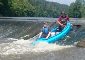 13-06-2018-vodacky-kurz-3-6-6-2018_44.jpg