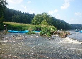 13-06-2018-vodacky-kurz-3-6-6-2018_78.jpg