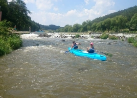 13-06-2018-vodacky-kurz-3-6-6-2018_88.jpg