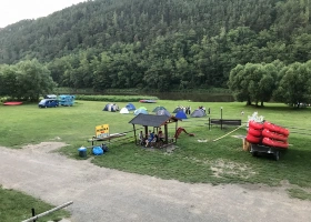 13-06-2018-vodacky-kurz-3-6-6-2018_20.jpg