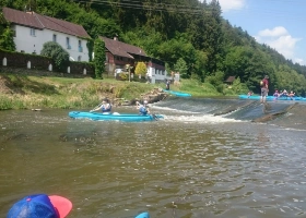 13-06-2018-vodacky-kurz-3-6-6-2018_37.jpg