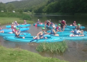 13-06-2018-vodacky-kurz-3-6-6-2018_30.jpg