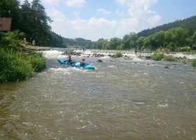 13-06-2018-vodacky-kurz-3-6-6-2018_96.jpg