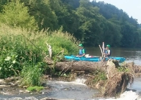 13-06-2018-vodacky-kurz-3-6-6-2018_83.jpg