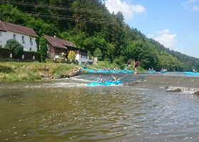 13-06-2018-vodacky-kurz-3-6-6-2018_35.jpg