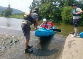 13-06-2018-vodacky-kurz-3-6-6-2018_123.jpg