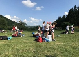 13-06-2018-vodacky-kurz-3-6-6-2018_2.jpg