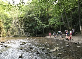 13-06-2018-vodacky-kurz-3-6-6-2018_104.jpg