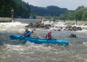 13-06-2018-vodacky-kurz-3-6-6-2018_90.jpg