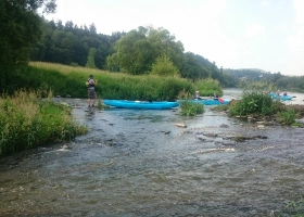 13-06-2018-vodacky-kurz-3-6-6-2018_74.jpg