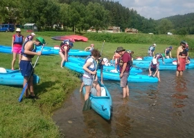 13-06-2018-vodacky-kurz-3-6-6-2018_27.jpg