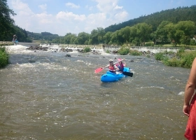 13-06-2018-vodacky-kurz-3-6-6-2018_94.jpg