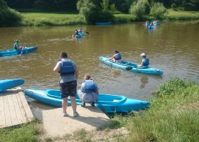 13-06-2018-vodacky-kurz-3-6-6-2018_63.jpg