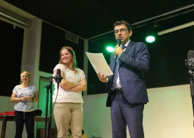 26-06-2018-ctyrlistek-25-6-2018_67.jpg