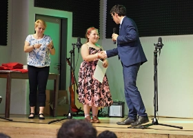 26-06-2018-ctyrlistek-25-6-2018_9.jpg