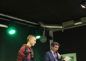 26-06-2018-ctyrlistek-25-6-2018_102.jpg