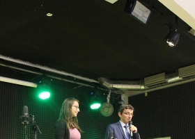 26-06-2018-ctyrlistek-25-6-2018_82.jpg