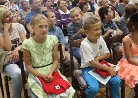 26-06-2018-ctyrlistek-25-6-2018_77.jpg