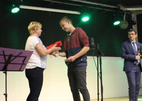 26-06-2018-ctyrlistek-25-6-2018_100.jpg