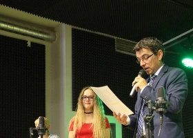 26-06-2018-ctyrlistek-25-6-2018_99.jpg