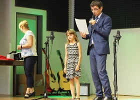 26-06-2018-ctyrlistek-25-6-2018_21.jpg