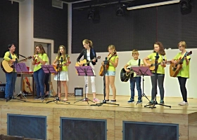 26-06-2018-ctyrlistek-25-6-2018_1.jpg