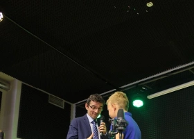 26-06-2018-ctyrlistek-25-6-2018_50.jpg