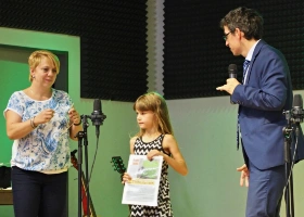 26-06-2018-ctyrlistek-25-6-2018_23.jpg