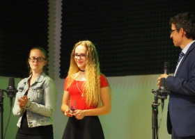 26-06-2018-ctyrlistek-25-6-2018_26.jpg