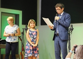 26-06-2018-ctyrlistek-25-6-2018_13.jpg