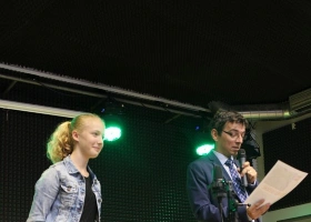 26-06-2018-ctyrlistek-25-6-2018_64.jpg
