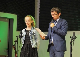26-06-2018-ctyrlistek-25-6-2018_20.jpg