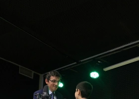 26-06-2018-ctyrlistek-25-6-2018_69.jpg