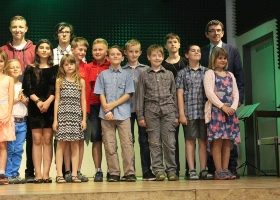 26-06-2018-ctyrlistek-25-6-2018_33.jpg